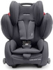 Recaro Young Sport Hero Fotelik Samochodowy 9-36kg Core Deep Black
