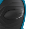 Cybex Pallas G I-Size Plus Fotelik Samochodowy 9-50 kg Beach Blue Plus 2023