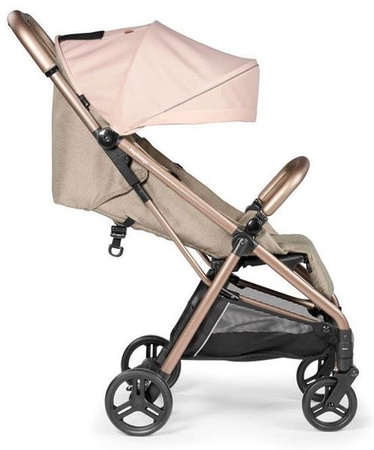 PegPerego Selfie Wózek Spacerowy Mon Amour