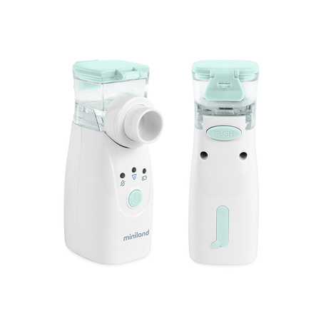 Miniland Nebulizator