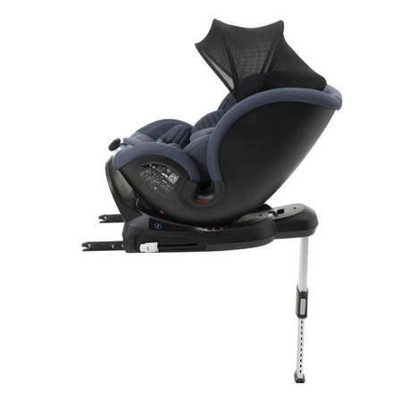 Chicco OneSeat Air Fotelik Samochodowy 0-36kg Ink Air