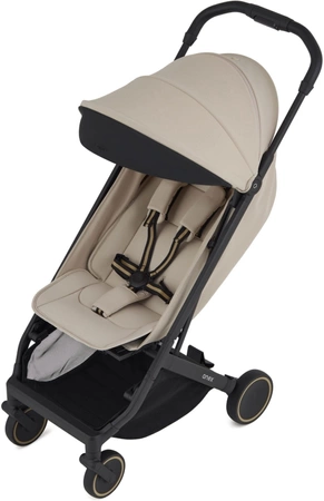 Anex Air-X 2 Wózek Spacerowy 02 Shiro