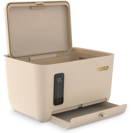 Neno podgrzewacz do nawilżanych chusteczek