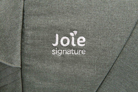 Joie Parcel Wózek Spacerowy Pine