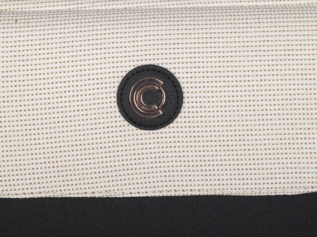 Cavoe Axo Shine Torba Champagne