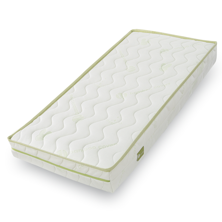 Fiki Miki Vera Materac Wysokoelastyczny 90x40cm