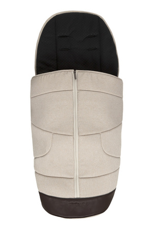 Muuvo Quick Boho Wózek Głęboko-Spacerowy + Avionaut Pixel Pro 2.0 C Fotelik Samochodowy