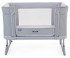 Chicco Next2Me Forever Łóżeczko Dostawne 3w1 do 22kg Cool Grey