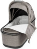 PegPerego Gondola do Wózka Ypsi City Grey