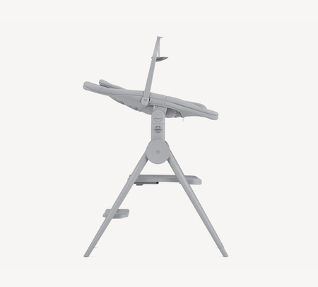 Anex Krzesełko do karmienia Ozy Shade