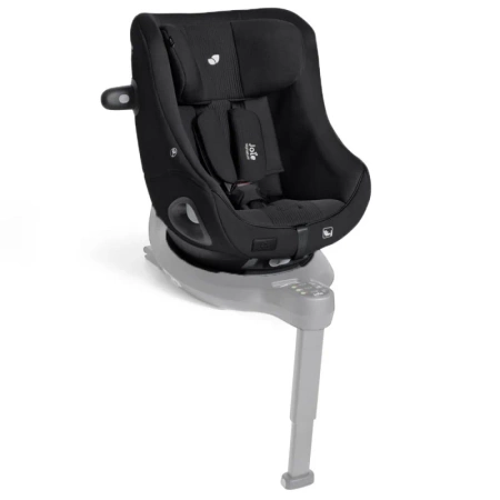 Joie i-Harbour E i-size Fotelik Samochodowy 0-18Kg Eclipse