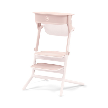 Cybex Lemo Trainig Tower Pearl Pink