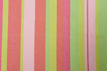 Amazonas Hamak Tahiti Bubblegum