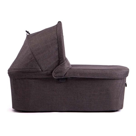 Valco Trend Duo Gondola Charcoal