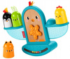 Fisher Price Ptaszek GJW26