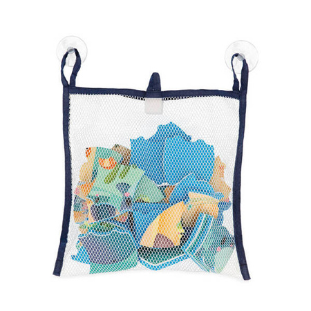 Janod Puzzle Do Kąpieli 28 elementów 3+ Ocean