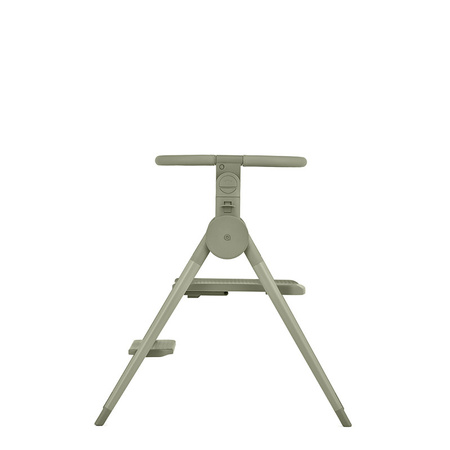 Anex Krzesełko do karmienia Ozy June