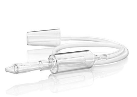 Katarek Aspirator do Nosa