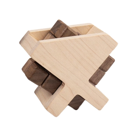 Albi Puzzle Club Cast