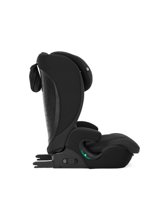 Joie I-Irvana Fotelik Samochodowy 9-36kg Shale