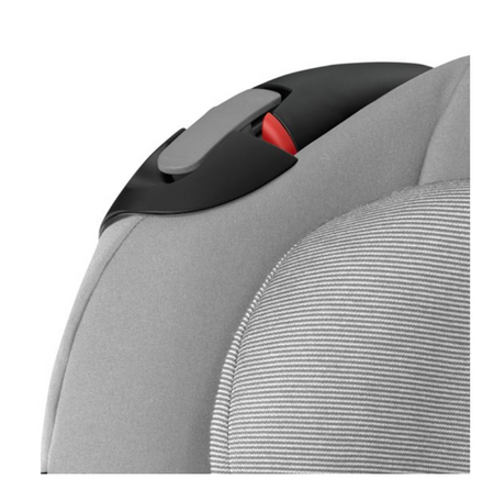 Maxi-Cosi Tobi Fotelik Samochodowy 9-18kg Nomad Blue