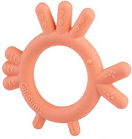 Brzoskwiniowy