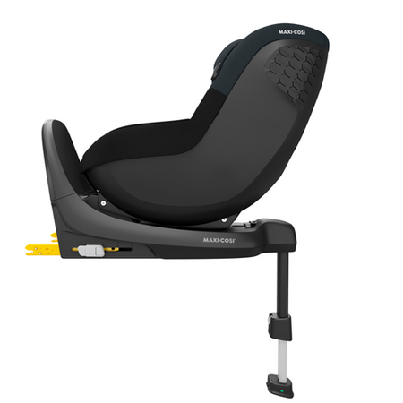 Maxi-Cosi Pearl S Fotelik Samochodowy 0-18kg Tonal Black