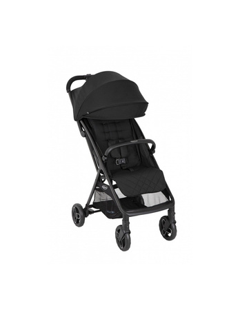 Graco Myavo Wózek Spacerowy Midnight