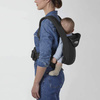 Cybex Coya Baby Carrier Nosidło Urban Mobility Black