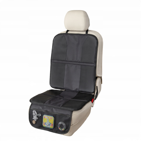 Sorino Jumbo Mata Ochronna pod Fotel