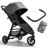 Baby Jogger  Wózek City Mini GT2 Stone Grey