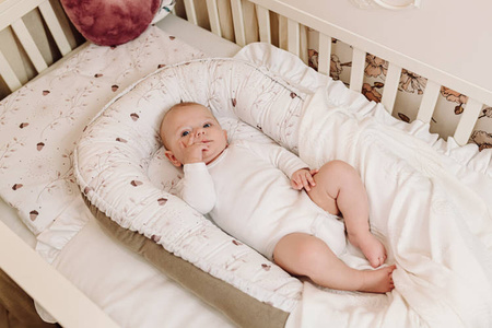 Yoonco Kokon Standard Forest