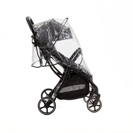 Adamex Tino Wózek Spacerowy Graphite