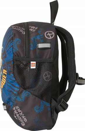 LEGO PLECAK 10030-2404