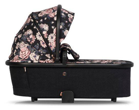 Cavoe Axo Style Gondola Wysoka La Rose