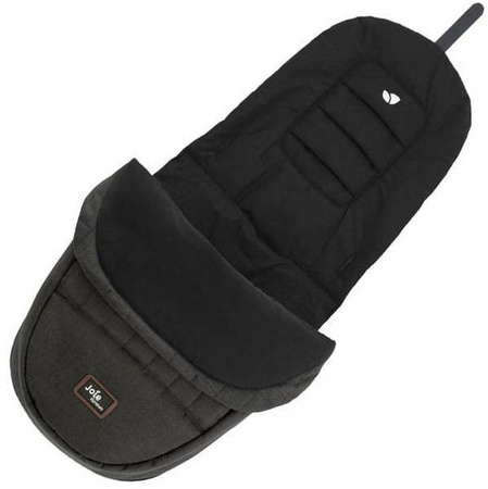 Joie Śpiwór Signature do Wózka Signature Noir