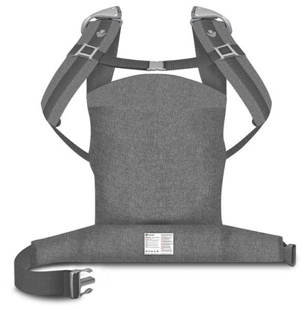 Lionelo Margareet Nosidełko IHDI Wave