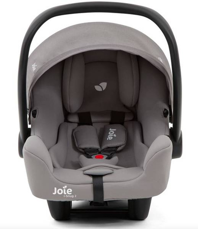 Joie I-Snug 2 Fotelik Samochodowy 0-13 kg Laurel