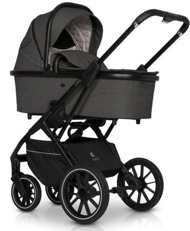 Cavoe Axo Comfort Gondola Shadow