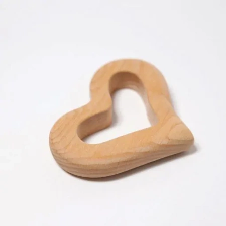 Grimm's Gryzak Serduszko