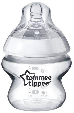 Tommee Tippee Butelka 150 ml