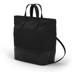 Quinny Torba Graphite Lux Sport