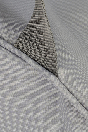 Piapimo New York Torba Wielofunkcyjna Do Porodu Szara