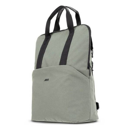 Joolz Plecak Dla Mam Sage Green