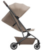 Joolz Aer Wózek Spacerowy Lovely Taupe