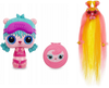 Pop Laleczka Pop Hair Surprise
