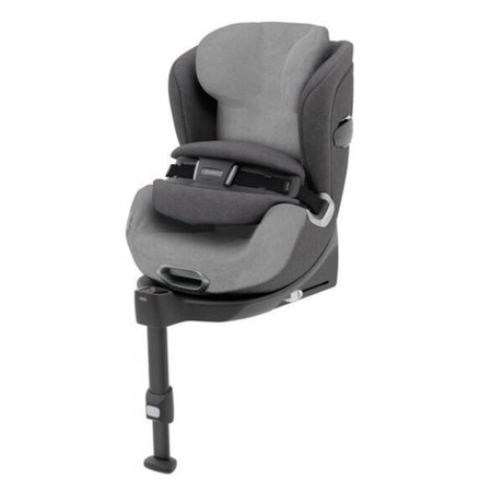 Cybex Tapicerka Letnia Anoris T I-size Grey