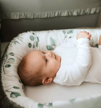 Albero Mio Kokon Nature&Love N002 Savanna