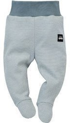 Pinokio Półspiochy Little Car 62