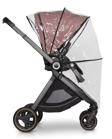 Cavoe Osis Wózek Spacerowy Desert Rose